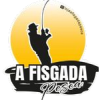A Fisgada da Pesca