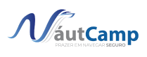 NautCamp