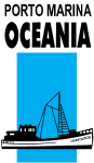 Porto Marina Oceania