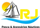 RJ Pesca &#038; Acessórios Náuticos