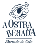 A Ostra Bêbada &#8211; Mercado do Gelo